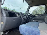 MITSUBISHI FUSO Canter Aluminum Van PA-FE72DEV 2006 293,117km_31