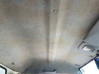 MITSUBISHI FUSO Canter Aluminum Van PA-FE72DEV 2006 293,117km_33