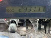 MITSUBISHI FUSO Canter Aluminum Van PA-FE72DEV 2006 293,117km_35