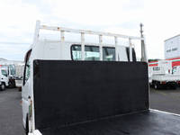 MITSUBISHI FUSO Canter Flat Body TKG-FEB50 2014 32,932km_14