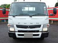 MITSUBISHI FUSO Canter Flat Body TKG-FEB50 2014 32,932km_7