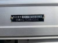 HINO Profia Refrigerator & Freezer Wing QPG-FW1EXEG 2015 466,000km_39