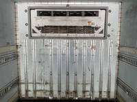 ISUZU Giga Refrigerator & Freezer Truck QKG-CYL77A 2013 676,450km_11