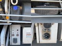 ISUZU Giga Refrigerator & Freezer Truck QKG-CYL77A 2013 676,450km_24