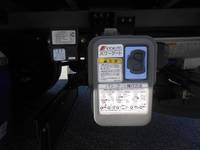 MITSUBISHI FUSO Canter Refrigerator & Freezer Truck TPG-FEB80 2018 18,000km_19