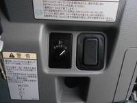 MITSUBISHI FUSO Canter Refrigerator & Freezer Truck TPG-FEB80 2018 18,000km_37