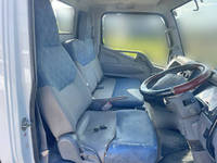 MITSUBISHI FUSO Canter Hole Digging & Pole Standing Cars PA-FE73DBY 2007 71,305km_33