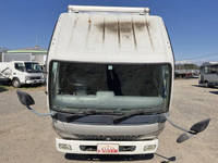 MITSUBISHI FUSO Canter Guts Aluminum Van PDG-FB70B 2009 275,727km_8