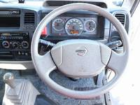 NISSAN Atlas Flat Body TKG-SZ2F24 2013 66,507km_13