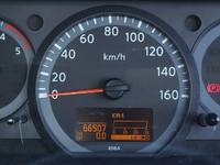 NISSAN Atlas Flat Body TKG-SZ2F24 2013 66,507km_14