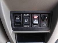 NISSAN Atlas Flat Body TKG-SZ2F24 2013 66,507km_19