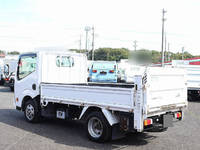 NISSAN Atlas Flat Body TKG-SZ2F24 2013 66,507km_2