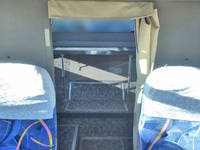HINO Melpha Tourist Bus BDG-RR7JJBA 2009 296,669km_12