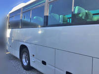 HINO Melpha Tourist Bus BDG-RR7JJBA 2009 296,669km_4