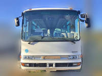 HINO Melpha Tourist Bus BDG-RR7JJBA 2009 296,669km_5