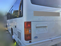HINO Melpha Tourist Bus BDG-RR7JJBA 2009 296,669km_6