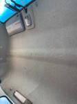 MITSUBISHI FUSO Canter Aluminum Van TKG-FEA80 2012 285,630km_33