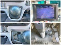 MITSUBISHI FUSO Canter Aluminum Van TKG-FEA80 2012 285,630km_39