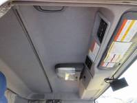 ISUZU Giga Refrigerator & Freezer Truck QKG-CYL77AA 2015 739,710km_15