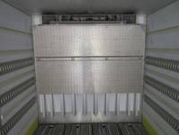 ISUZU Giga Refrigerator & Freezer Truck QKG-CYL77AA 2015 739,710km_21