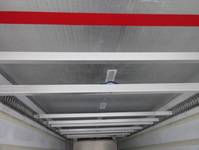 ISUZU Giga Refrigerator & Freezer Truck QKG-CYL77AA 2015 739,710km_24