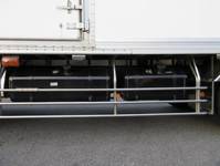 ISUZU Giga Refrigerator & Freezer Truck QKG-CYL77AA 2015 739,710km_32
