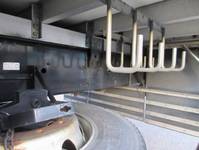 ISUZU Giga Refrigerator & Freezer Truck QKG-CYL77AA 2015 739,710km_33