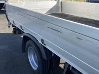 TOYOTA Dyna Covered Wing TKG-XZU655 2017 70,000km_10