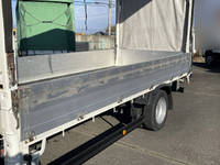 TOYOTA Dyna Covered Wing TKG-XZU655 2017 70,000km_11