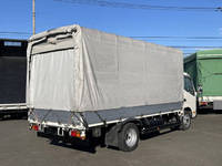 TOYOTA Dyna Covered Wing TKG-XZU655 2017 70,000km_2