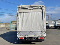 TOYOTA Dyna Covered Wing TKG-XZU655 2017 70,000km_7