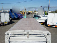 TOYOTA Dyna Covered Wing TKG-XZU655 2017 70,000km_8