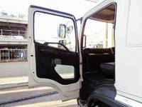 HINO Ranger Refrigerator & Freezer Truck TKG-FD9JLAA 2014 869,320km_30