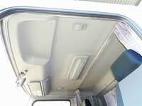 HINO Ranger Refrigerator & Freezer Truck TKG-FD9JLAA 2014 869,320km_31