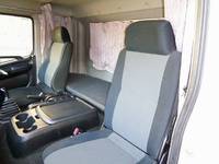 HINO Ranger Refrigerator & Freezer Truck TKG-FD9JLAA 2014 869,320km_32