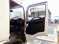 HINO Ranger Refrigerator & Freezer Truck TKG-FD9JLAA 2014 869,320km_34