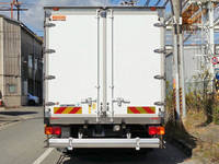 HINO Ranger Refrigerator & Freezer Truck TKG-FD9JLAA 2014 869,320km_7