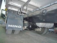 HINO Ranger Aluminum Wing TKG-FD9JLAG 2012 369,000km_13