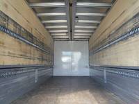 HINO Ranger Aluminum Wing TKG-FD9JLAG 2012 369,000km_31