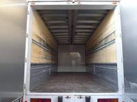 HINO Ranger Aluminum Wing TKG-FD9JLAG 2012 369,000km_35