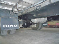 HINO Ranger Aluminum Wing TKG-FD9JLAG 2012 369,000km_7