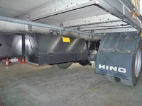 HINO Ranger Aluminum Wing TKG-FD9JLAG 2012 369,000km_9