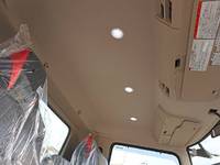 HINO Ranger Sprinkler Truck 2KG-FC2ABA 2022 1,500km_36
