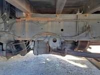 UD TRUCKS Quon Aluminum Block ADG-CG4ZA 2009 951,000km_12