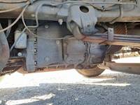 UD TRUCKS Quon Aluminum Block ADG-CG4ZA 2009 951,000km_14