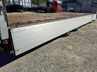 UD TRUCKS Quon Aluminum Block ADG-CG4ZA 2009 951,000km_18