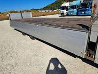 UD TRUCKS Quon Aluminum Block ADG-CG4ZA 2009 951,000km_19