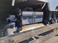 UD TRUCKS Quon Aluminum Block ADG-CG4ZA 2009 951,000km_24