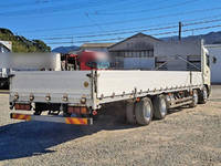 UD TRUCKS Quon Aluminum Block ADG-CG4ZA 2009 951,000km_2