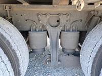 UD TRUCKS Quon Aluminum Block ADG-CG4ZA 2009 951,000km_8